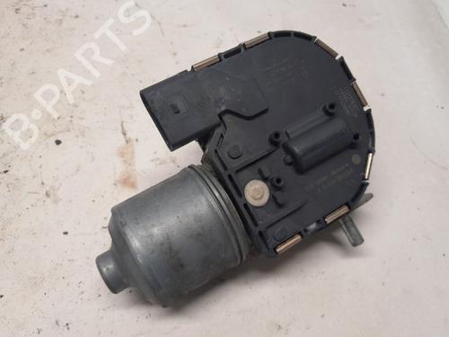 Front wiper motor VW EOS (1F7, 1F8) 1.6 FSI | BP36752292M29 - Image 2