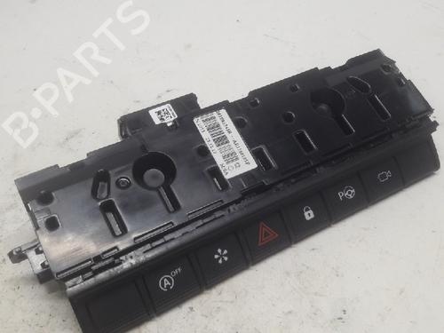 Used Warning switch Warning switch 13153860 13153860