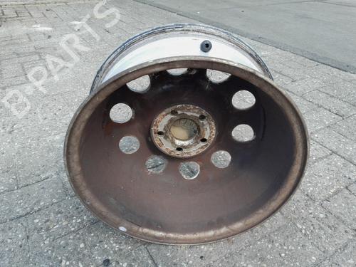 Rim AUDI A3 (8L1) 1.6 | BP19088672C45 