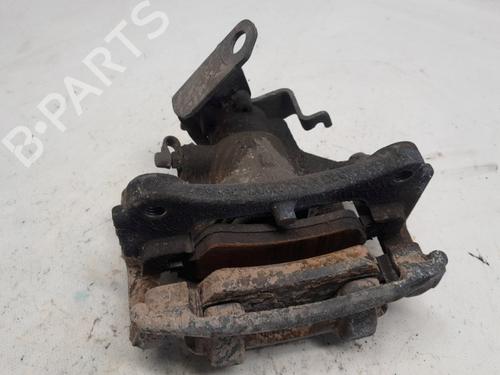 Right rear brake caliper FORD TRANSIT CUSTOM V362 Van (FY, FZ) 2.0 EcoBlue | BP28135438M106 