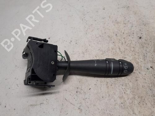 Used Steering column stalk Steering column stalk RENAULT TWINGO II (CN0_) 1.2 16V (CN04, CN0B) (75 hp) 36308748 36308748