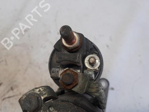 Startmotor OPEL CORSA D (S07) 1.6 Turbo (L08, L68) | BP28085712M8 