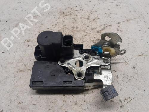 Højre fortil lås OPEL KARL (C16) 1.0 | BP22569043C97 - Image 2