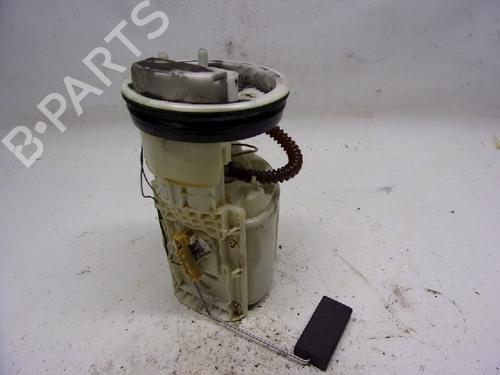 Used Fuel pump VW POLO (9N_, 9A_) 1.4 16V (75 hp) 11067165