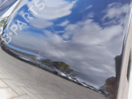 Rear bumper CITROËN C5 III Break (RW_) 1.6 VTI 120 | BP30085410C8