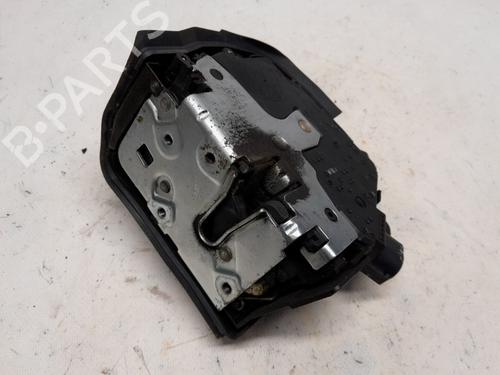 rear-left-lock-bmw-x5-e53-2000-2001-2002-2003-2004-2005-2006-27727386 main image