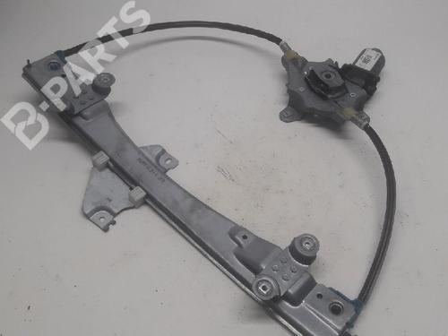 Ersatzfedern Twingo II ATEC Fahrwerksfedern 2x Vorne Für Renault Twingo II (CN0) – Länge 301mm, 142mm, Inkl. OE-Nummern Länge 301mm Durchmesser 142mm