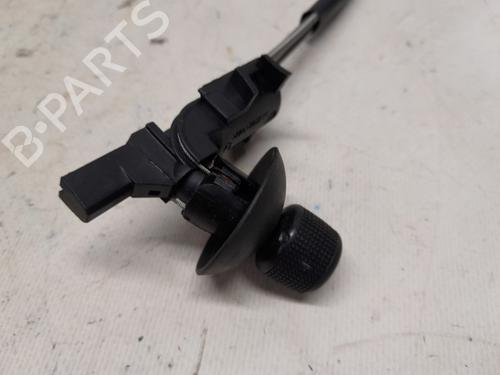 Left mirror SEAT IBIZA III (6L1) 1.4 16V | BP28064394C26 