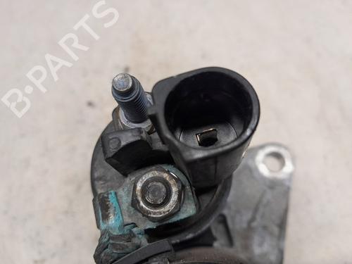 Starter SEAT IBIZA III (6L1) 1.4 16V | BP29817689M8 