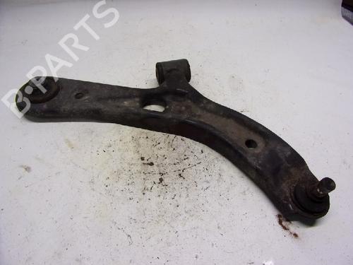 right-front-suspension-arm-suzuki-swift-iii-mz-ez-15-rs415-2005-11067347 main image