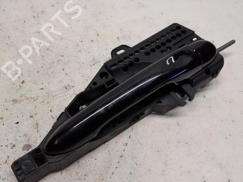 rear-right-exterior-door-handle-renault-captur-i-j5_-h5_-12-tce-120-2013-15220031 main image