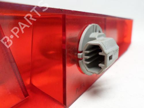Third brake light MAZDA 6 Hatchback (GG) 2.0 (GGES) | BP11064795L11 - Image 3