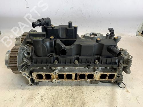 Used Cylinder head Cylinder head 38097116 38097116