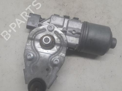Used Front wiper motor Front wiper motor 11187307 11187307