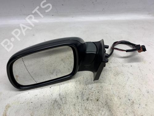 Used Left mirror Left mirror 38180449 38180449