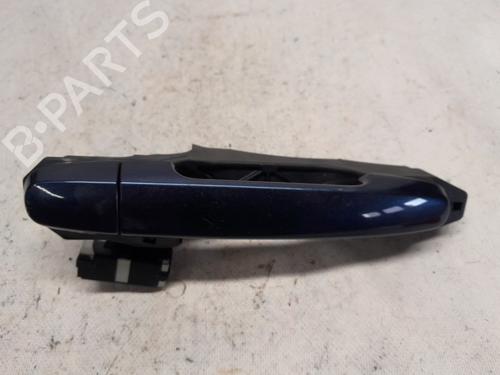 rear-left-exterior-door-handle-peugeot-108-2014-29633539 main image