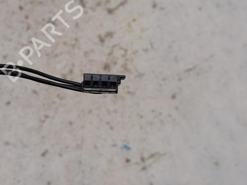 Switch BMW 1 (F20) 118 i | BP21287464I30 