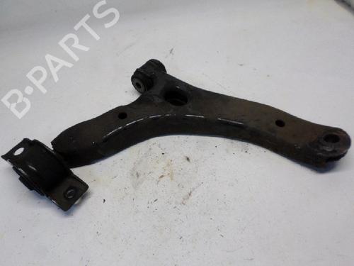 Used Right front suspension arm Right front suspension arm 11066146 11066146
