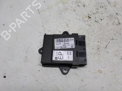 Used Control unit Control unit 11064513 11064513