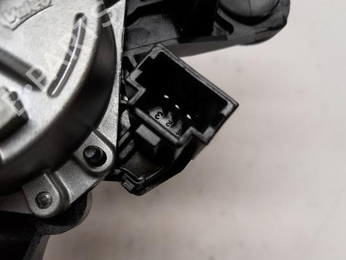 Rear wiper motor PEUGEOT 208 I (CA_, CC_) 1.2 VTI 82 | BP18852278M102 