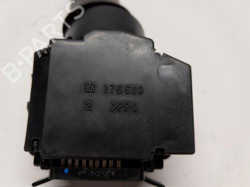 Ratstangsstang CITROËN C4 AIRCROSS 1.6 HDi 115 | BP33057321I23 - Image 5