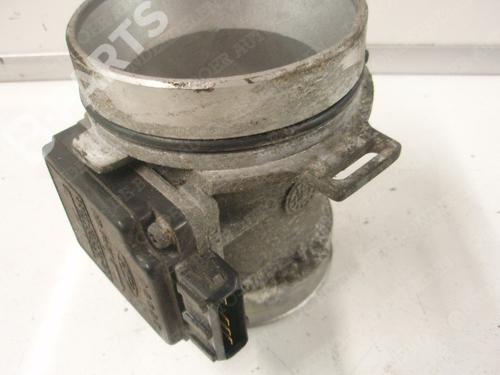 Used Mass air flow sensor Mass air flow sensor FORD MONDEO II Turnier (BNP) 1.8 i (115 hp) 11063341 11063341