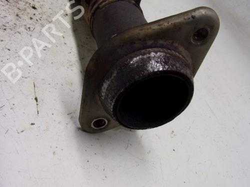 Pipe SUZUKI SWIFT III (MZ, EZ) 1.5 (RS415, ZC21S) | BP27621247M125 - Image 3