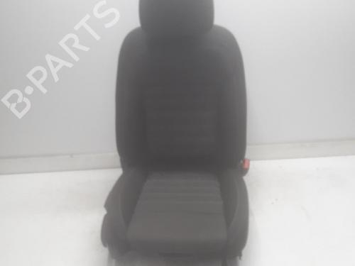 Used Right front seat Right front seat 11568876 11568876