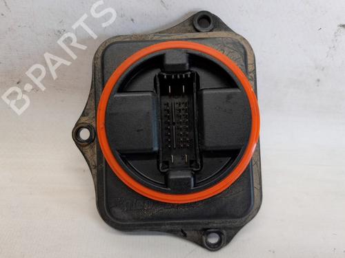 Computer verlichting VOLVO XC60 I SUV (156) D3 (150 hp) 28615468