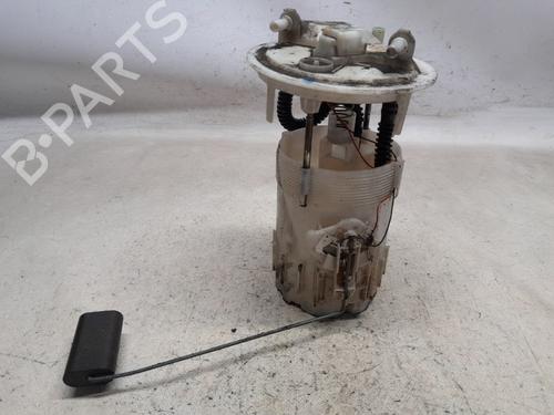 Bränslepump RENAULT KANGOO Express (FW0/1_) 1.5 dCi 90 (FW0G, FW05, FW08, FW11) (90 hp) 30690705