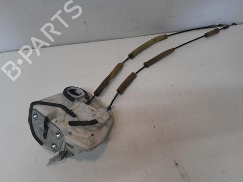 rear-left-lock-mazda-6-hatchback-gh-2007-2008-2009-2010-2011-2012-2013-38097108 main image