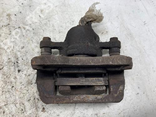 Right rear brake caliper HYUNDAI TUCSON (JM) 2.0 | BP18846178M106 