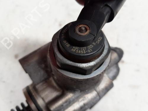 Injection pump VW GOLF V (1K1) 1.4 FSI | BP28064507M78 