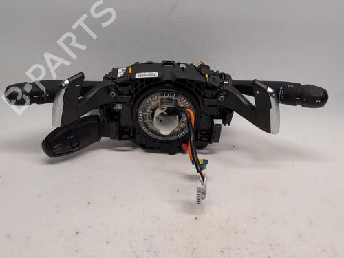 Used Steering column stalk Steering column stalk 15246371 15246371