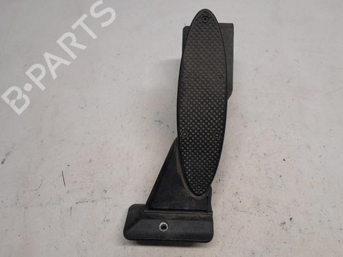 Used Electronic sensor MINI MINI COUNTRYMAN (R60) Cooper D (112 hp) 25902068