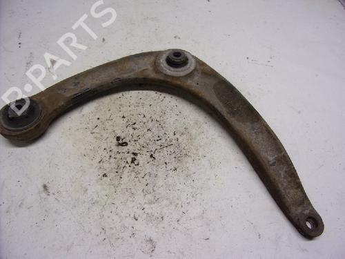 Used Right front suspension arm Right front suspension arm 11067877 11067877