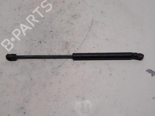 Used Tailgate lift support KIA PICANTO II (TA) 1.0 (69 hp) 13076222