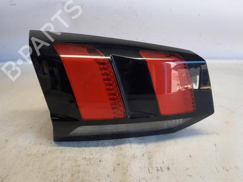 Used Left taillight Left taillight PEUGEOT 5008 II (MC_, MJ_, MR_, M4_) 1.6 BlueHDi 120 (MCBHZH, MCBHZW) (120 hp) 35988375 35988375