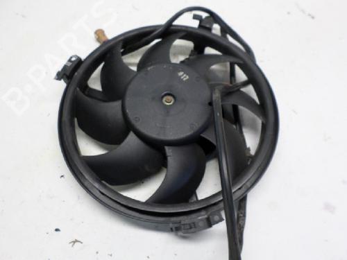 Elektronisk modul AUDI A6 C5 Avant (4B5) 2.5 TDI (150 hp) 11064904