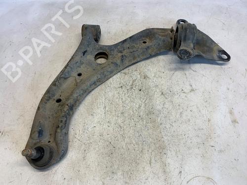 Used Left front suspension arm Left front suspension arm 37716209 37716209