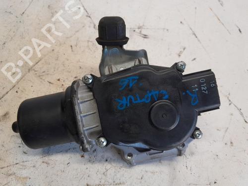 Front wiper motor RENAULT CAPTUR I (J5_, H5_) 1.2 TCe 120 | BP27621325M29 - Image 2