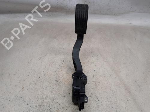 Elektronische sonde CITROËN C3 III (SX) 1.2 PureTech 82 (83 hp) 30795691
