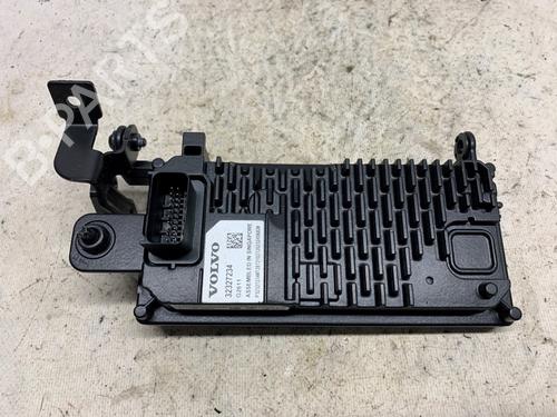 Camera VOLVO XC40 (536) T5 Plug-in Hybrid | BP40023807E14 - Image 2