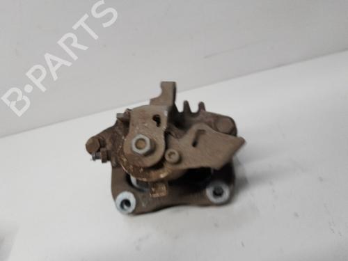 Right rear brake caliper VW POLO V (6R1, 6C1) 1.2 TSI 16V | BP22742359M106 