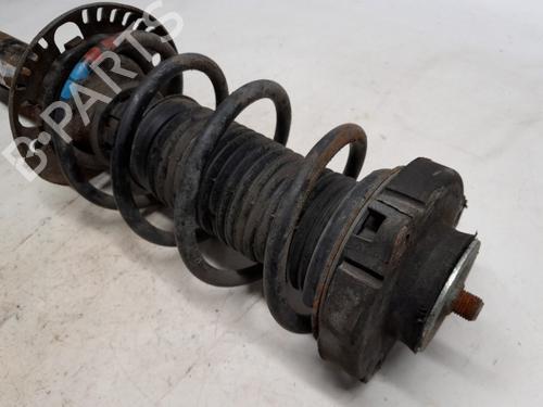 Right front shock absorber VW POLO (9N_, 9A_) 1.4 16V | BP24184828M17 