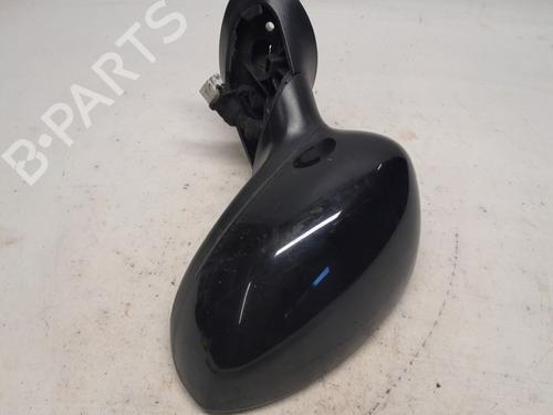 Left mirror FIAT 500 (312_) 1.2 (312AXA1A) | BP11803484C26 