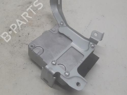 Steering ECU TOYOTA YARIS (_P13_) 1.5 Hybrid (NHP130_, NHP130) | BP11568634M49 