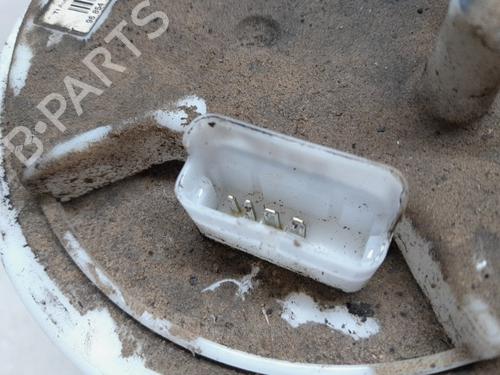 Fuel pump DS DS 3 (SA_) 1.2 VTi 82 (SAHMZ6) | BP30830893M76