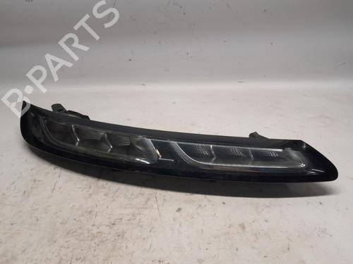 Used Right daytime light Right daytime light CITROËN C4 CACTUS 1.2 VTi 82 (82 hp) 36752186 36752186