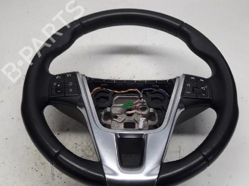 Used Steering wheel Steering wheel 11073813 11073813